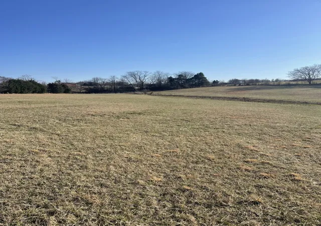 2nd image of 608 Days Rd, Lafayette, TN 37083 | MLS# 3099109