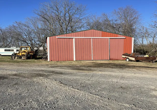 4th image of 608 Days Rd, Lafayette, TN 37083 | MLS# 3099109