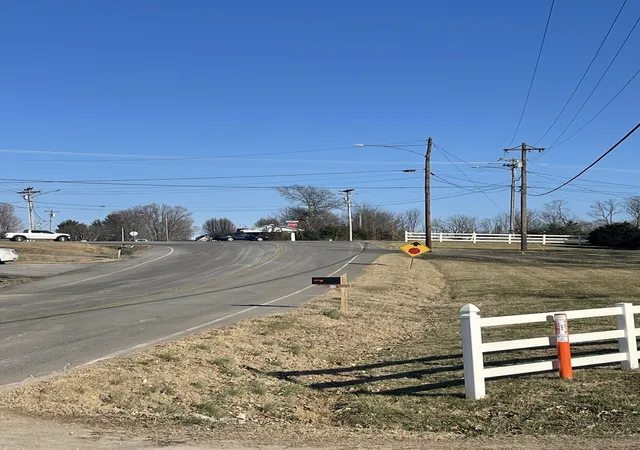 5th image of 608 Days Rd, Lafayette, TN 37083 | MLS# 3099109