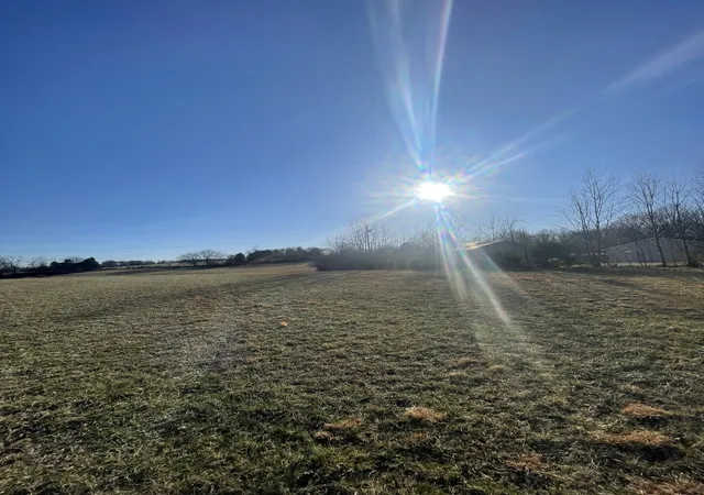 7th image of 608 Days Rd, Lafayette, TN 37083 | MLS# 3099109