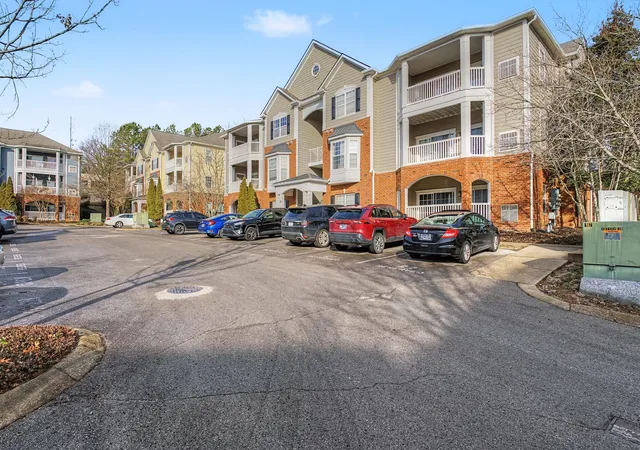 2nd image of 7230 Althorp Way #10, Nashville, TN 37211 | MLS# 3112981