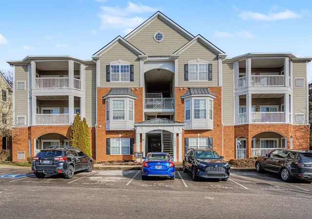 1st image of 7230 Althorp Way #10, Nashville, TN 37211 | MLS# 3112981