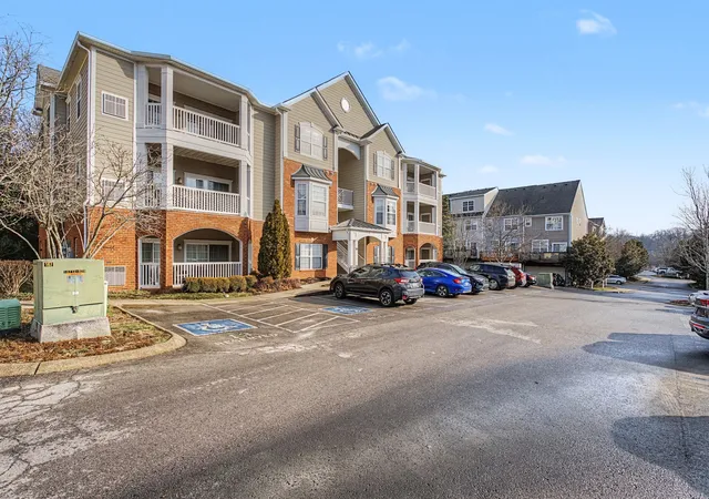 3rd image of 7230 Althorp Way #10, Nashville, TN 37211 | MLS# 3112981