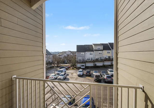 4th image of 7230 Althorp Way #10, Nashville, TN 37211 | MLS# 3112981