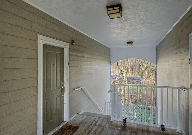 5th image of 7230 Althorp Way #10, Nashville, TN 37211 | MLS# 3112981