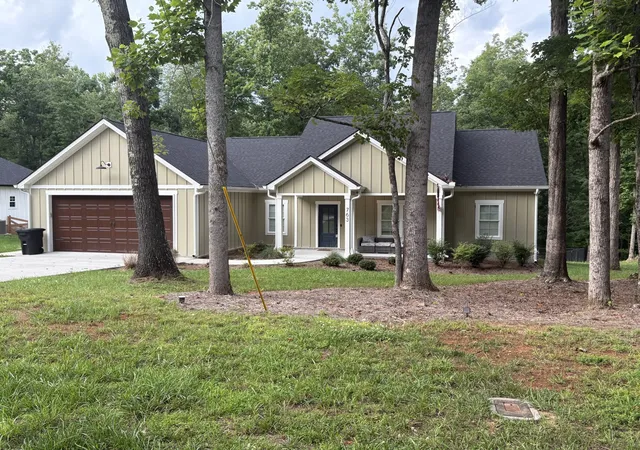 Homes for sale in Estill Springs, TN | 763 Hasty Ln, Estill Springs, TN 37330 | MLS# 3110835