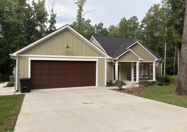 Homes for sale in Estill Springs, TN | 763 Hasty Ln, Estill Springs, TN 37330 | MLS# 3110835
