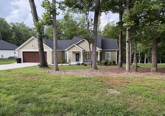 Homes for sale in Estill Springs, TN | 763 Hasty Ln, Estill Springs, TN 37330 | MLS# 3110835