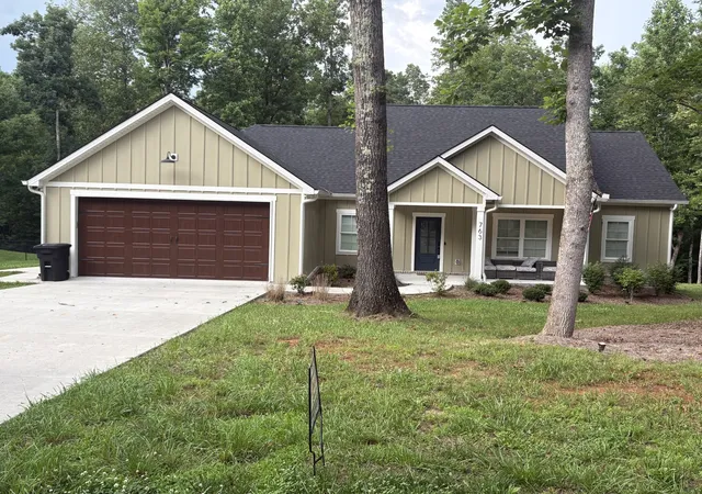 Homes for sale in Estill Springs, TN | 763 Hasty Ln, Estill Springs, TN 37330 | MLS# 3110835