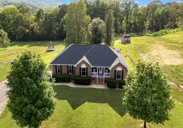 4th image of 2811 Bert Watt Rd, Petersburg, TN 37144 | MLS# 3099176