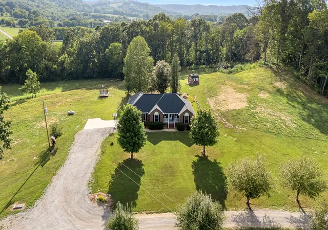 5th image of 2811 Bert Watt Rd, Petersburg, TN 37144 | MLS# 3099176
