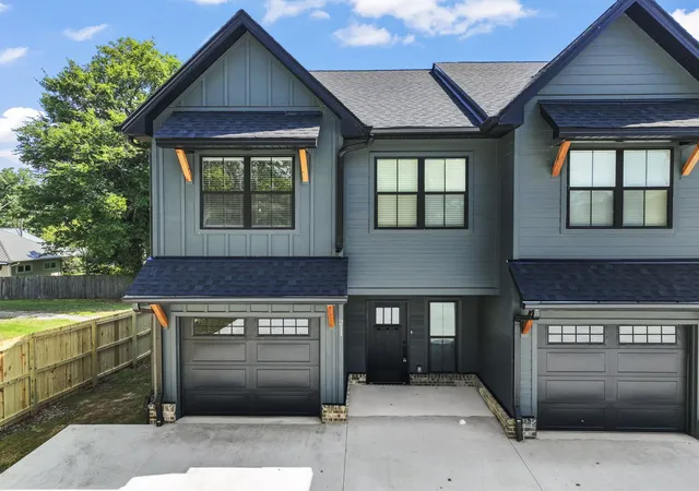 2nd image of 211 Porter St S, Winchester, TN 37398 | MLS# 3110204