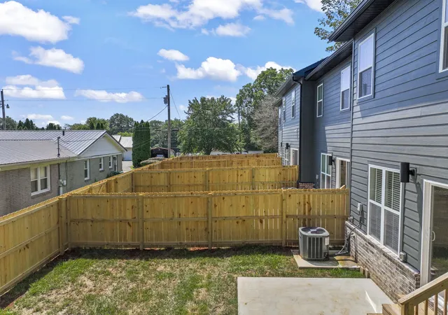 32nd image of 211 Porter St S, Winchester, TN 37398 | MLS# 3110204