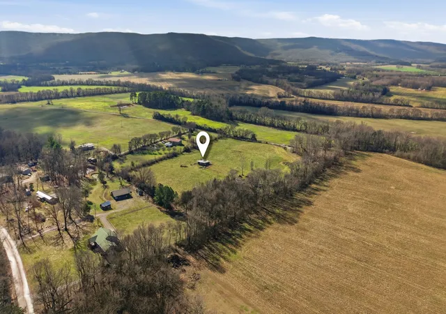 Homes for sale in Decherd, TN | 640 Dotson Cemetery Rd, Decherd, TN 37324 | MLS# 3099479
