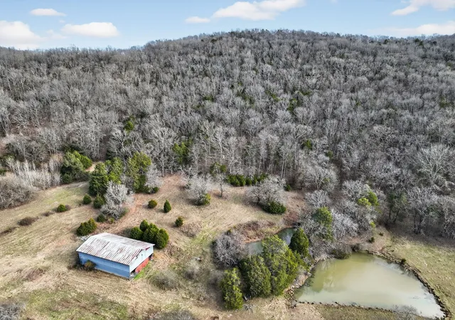 Homes for sale in Carthage, TN | 0 Whitefield Lane, Carthage, TN 37030 | MLS# 3099251