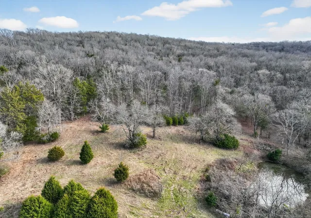 Homes for sale in Carthage, TN | 0 Whitefield Lane, Carthage, TN 37030 | MLS# 3099251