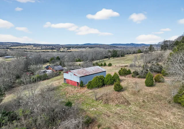 Homes for sale in Carthage, TN | 0 Whitefield Lane, Carthage, TN 37030 | MLS# 3099251