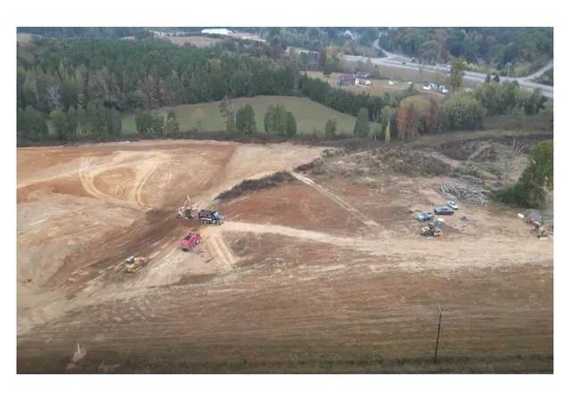 25th image of 0 Decatur Pike Hwy 30 W, Athens, TN 37303 | MLS# 3295005