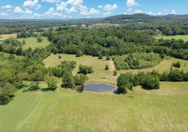 Photo 1 of Land for sale at 0 Ec Arnold Ln, Shelbyville, TN 37160 | MLS# 3099266 | Listing updated on 2026-07-21