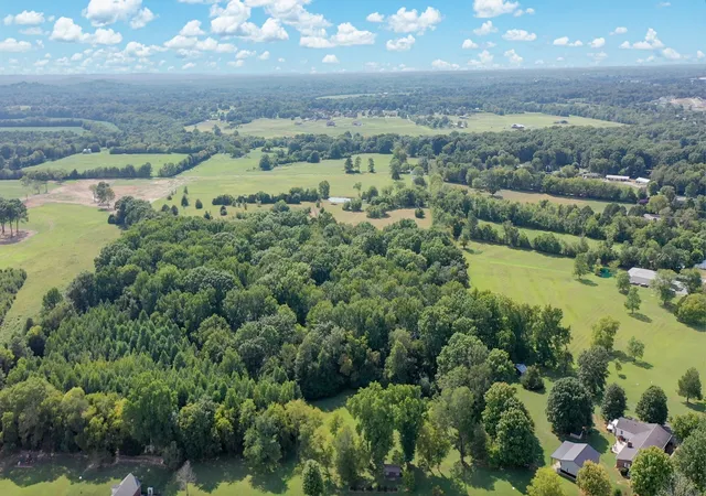 Photo 3 of Land for sale at 0 Ec Arnold Ln, Shelbyville, TN 37160 | MLS# 3099266 | Listing updated on 2026-07-21