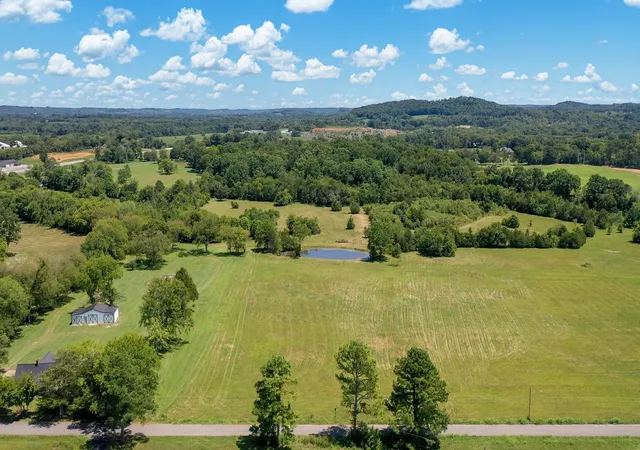 Photo 3 of Land for sale at 0 Ec Arnold Ln, Shelbyville, TN 37160 | MLS# 3099266 | Listing updated on 2026-07-21