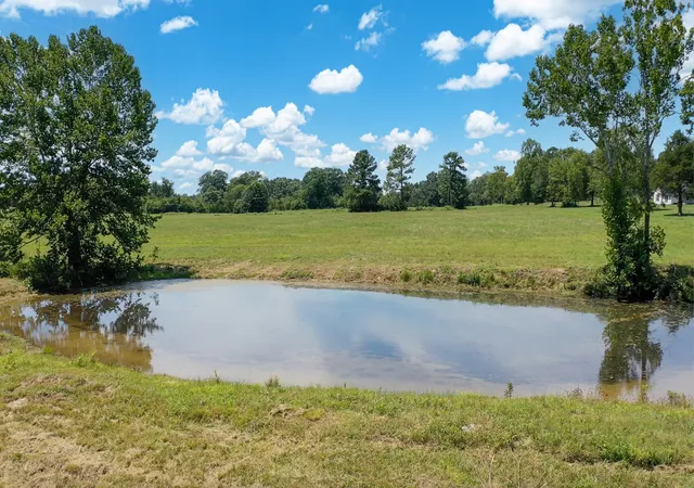 Photo 4 of Land for sale at 0 Ec Arnold Ln, Shelbyville, TN 37160 | MLS# 3099266 | Listing updated on 2026-07-21