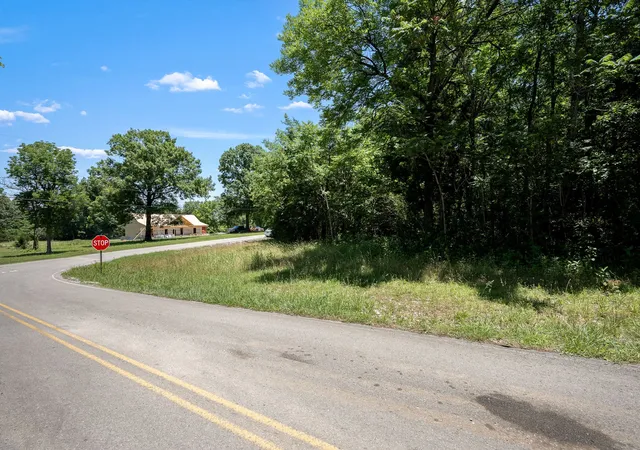 Homes for sale in Shelbyville, TN | 0 Warner Bridge Rd, Shelbyville, TN 37160 | MLS# 3108968