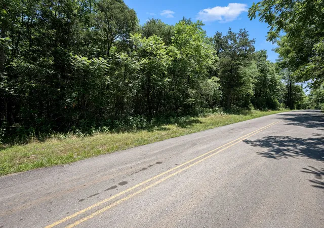 Homes for sale in Shelbyville, TN | 0 Warner Bridge Rd, Shelbyville, TN 37160 | MLS# 3108968