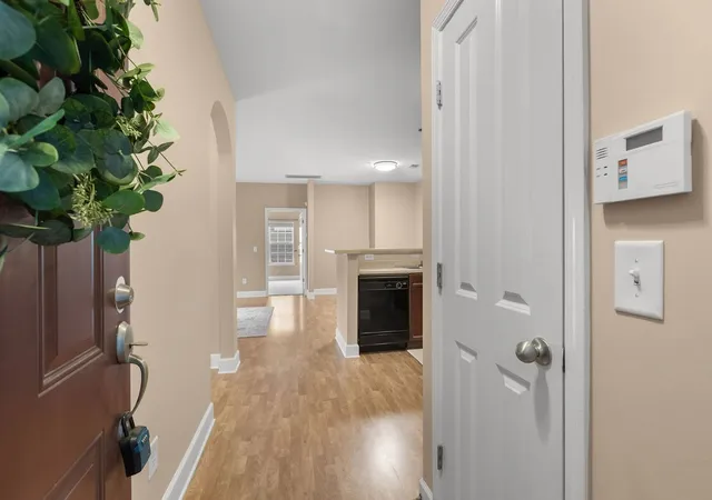 Condo for sale at 8045 Bienville Dr #5, Nashville, TN 37211 | MLS# 3173039