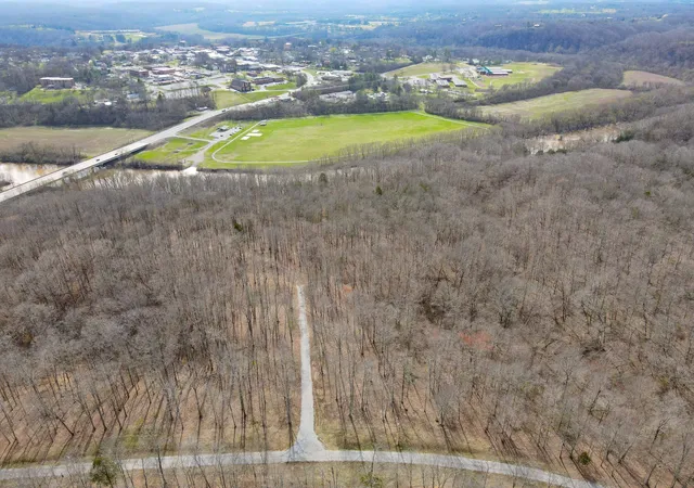 1st image of 317 Hwy 100, Centerville, TN 37033 | MLS# 3113166