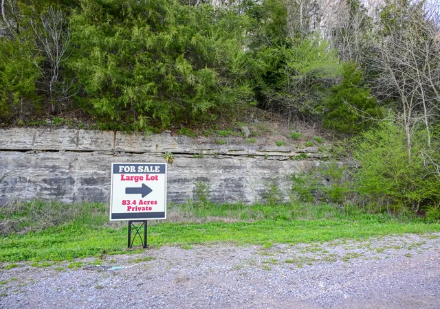47th image of 317 Hwy 100, Centerville, TN 37033 | MLS# 3113166