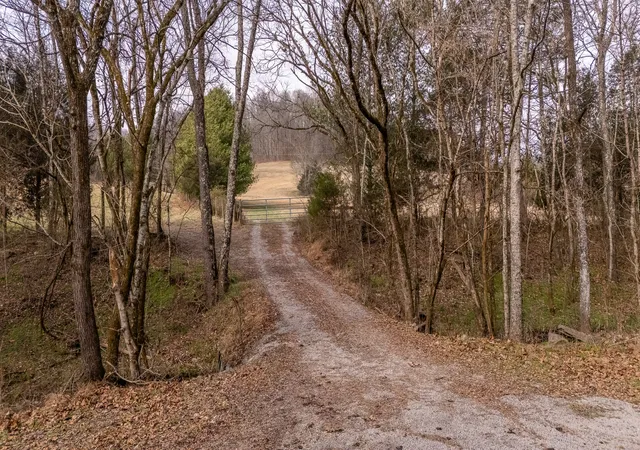 1st image of 3680 Diana Ridge Rd, Pulaski, TN 38478 | MLS# 3099466