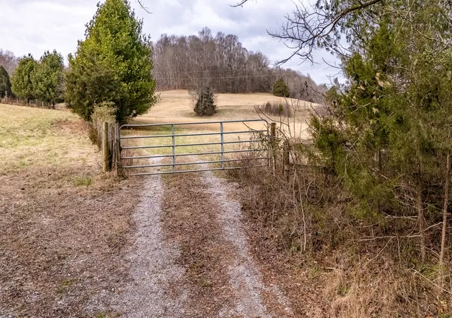2nd image of 3680 Diana Ridge Rd, Pulaski, TN 38478 | MLS# 3099466