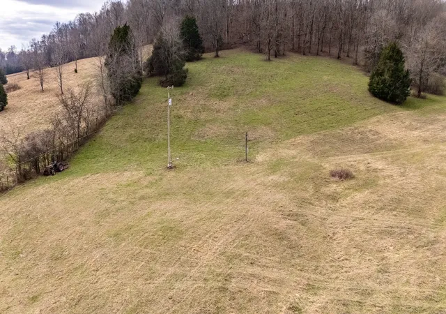 34th image of 3680 Diana Ridge Rd, Pulaski, TN 38478 | MLS# 3099466
