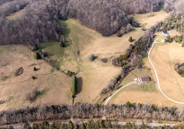 4th image of 3680 Diana Ridge Rd, Pulaski, TN 38478 | MLS# 3099466
