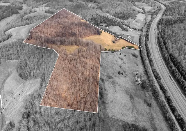5th image of 3680 Diana Ridge Rd, Pulaski, TN 38478 | MLS# 3099466
