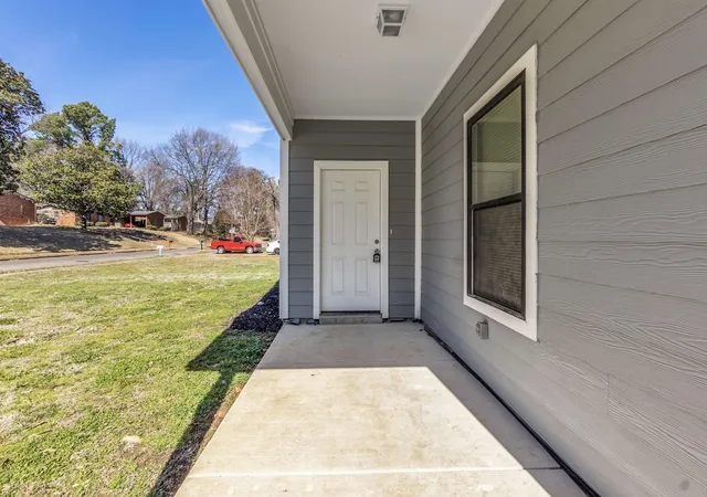 3rd image of 3118 Arrendale St, Memphis, TN 38118 | MLS# 3197504