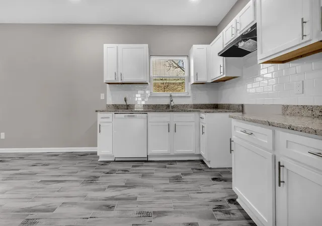4th image of 3118 Arrendale St, Memphis, TN 38118 | MLS# 3197504