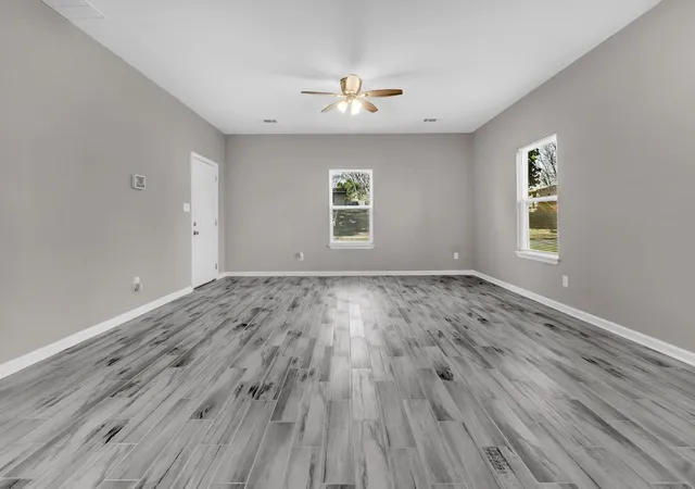 5th image of 3118 Arrendale St, Memphis, TN 38118 | MLS# 3197504