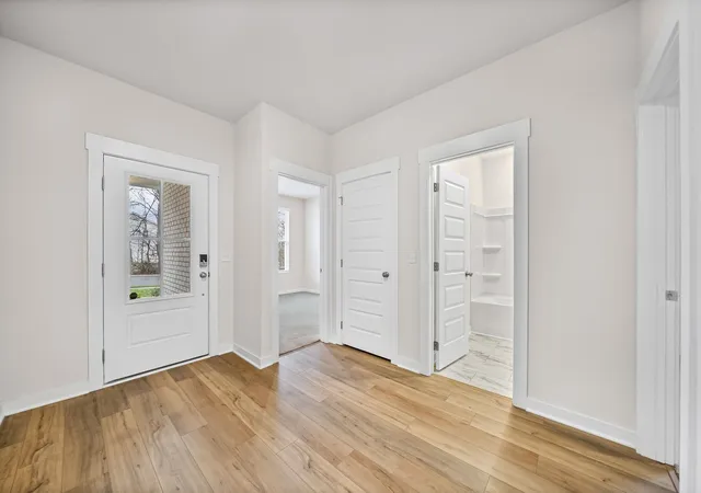 Photo 4 of Single family home for sale at 217 Viceroy Dr, Clarksville, TN 37043 | MLS# 3111972 | Listing updated on 2026-08-25