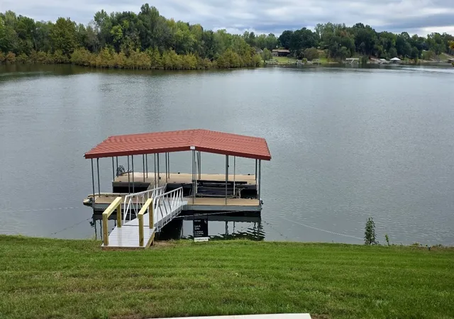Photo 4 of Single family home for sale at 613 Waters Edge Dr, Estill Springs, TN 37330 | MLS# 3131501 | Listing updated on 2026-09-30