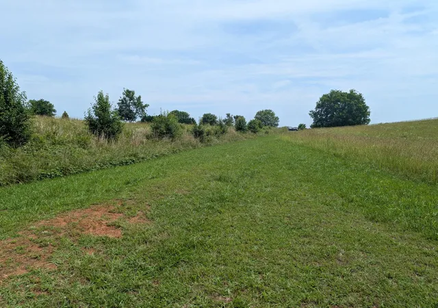 Homes for sale in Dayton, TN | 2 Riverbend Dr, Dayton, TN 37321 | MLS# 3213831