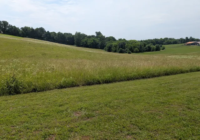Homes for sale in Dayton, TN | 2 Riverbend Dr, Dayton, TN 37321 | MLS# 3213831