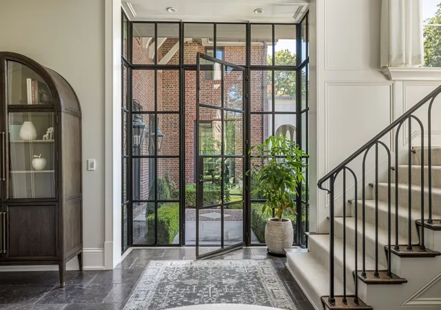 3rd image of 4316 Franklin Pike, Nashville, TN 37204 | MLS# 3112560