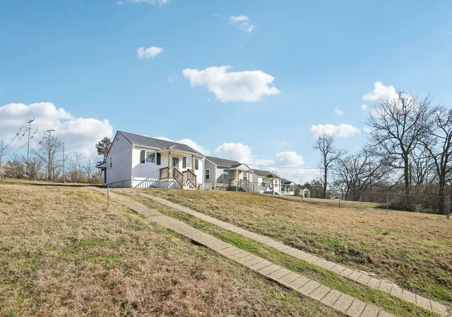 15th image of 3819 Ashland City Hwy, Nashville, TN 37218 | MLS# 3112687