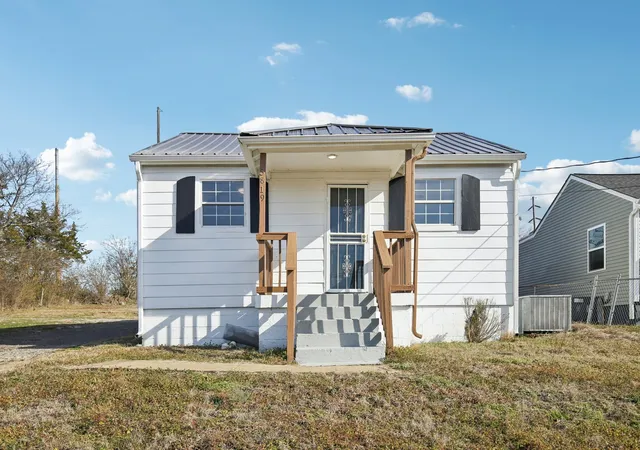 1st image of 3819 Ashland City Hwy, Nashville, TN 37218 | MLS# 3112687