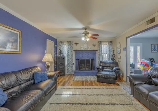 Homes for sale in Chattanooga, TN | 4535 Lake Haven Dr, Chattanooga, TN 37416 | MLS# 3110035