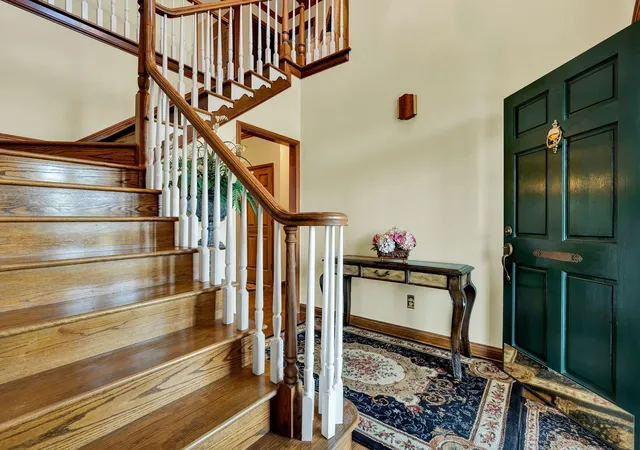 4th image of 2320 Nw Tennessee Nursery Road Nw, Cleveland, TN 37311 | MLS# 3183072