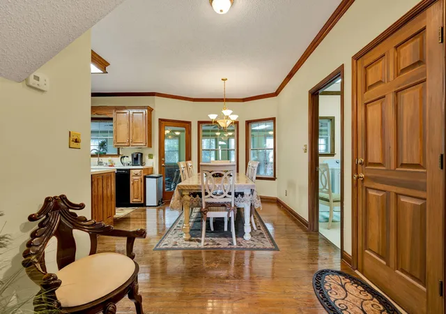 5th image of 2320 Nw Tennessee Nursery Road Nw, Cleveland, TN 37311 | MLS# 3183072