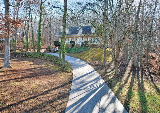 53rd image of 2320 Nw Tennessee Nursery Road Nw, Cleveland, TN 37311 | MLS# 3183072
